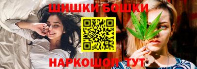прущие грибы Нальчик