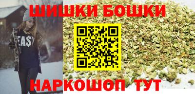 прущие грибы Нальчик