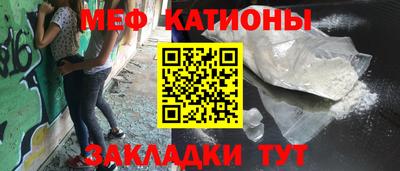 гидропоника Нарткала